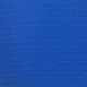 V-1555