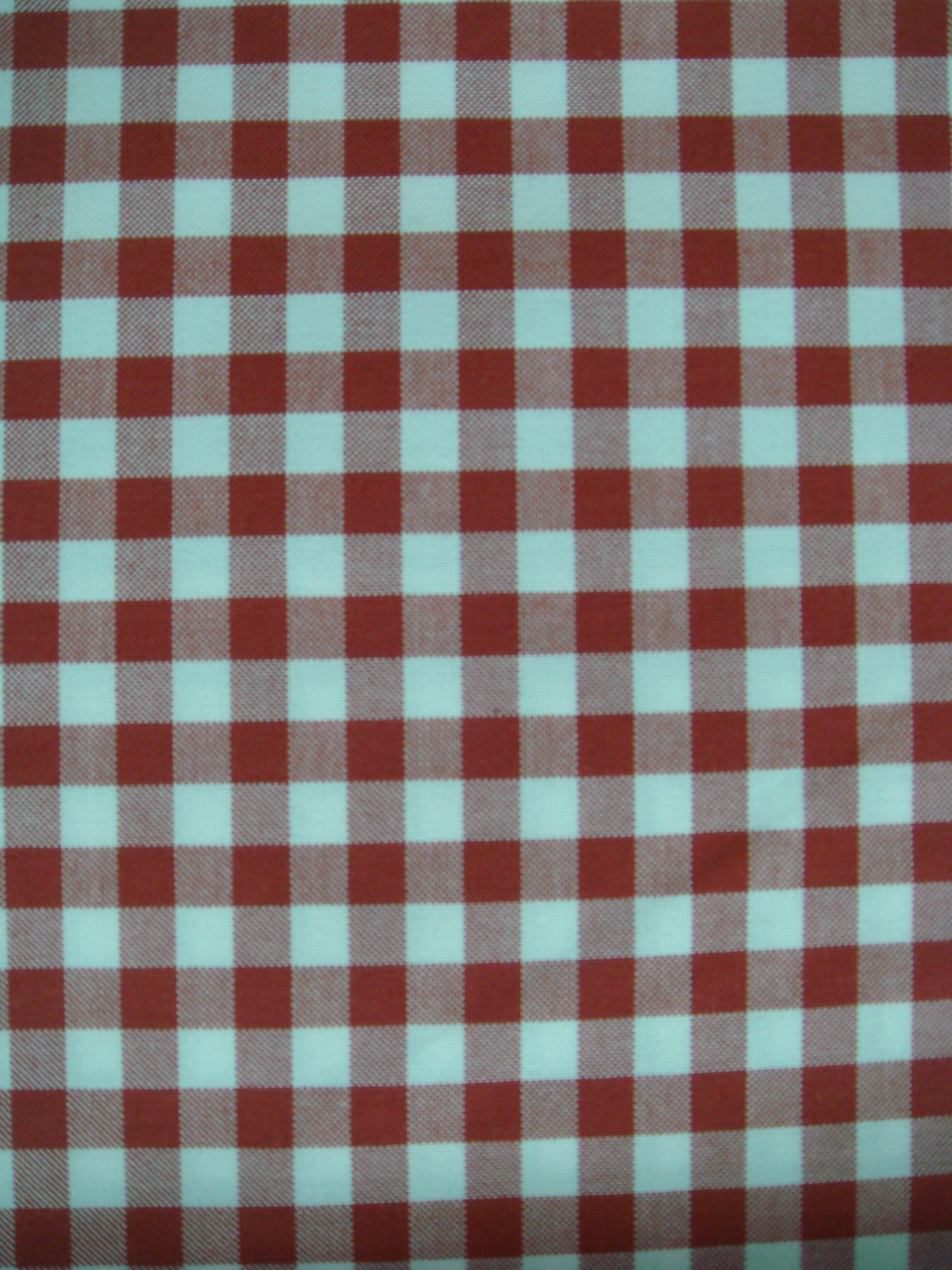 Cuadro pequeno