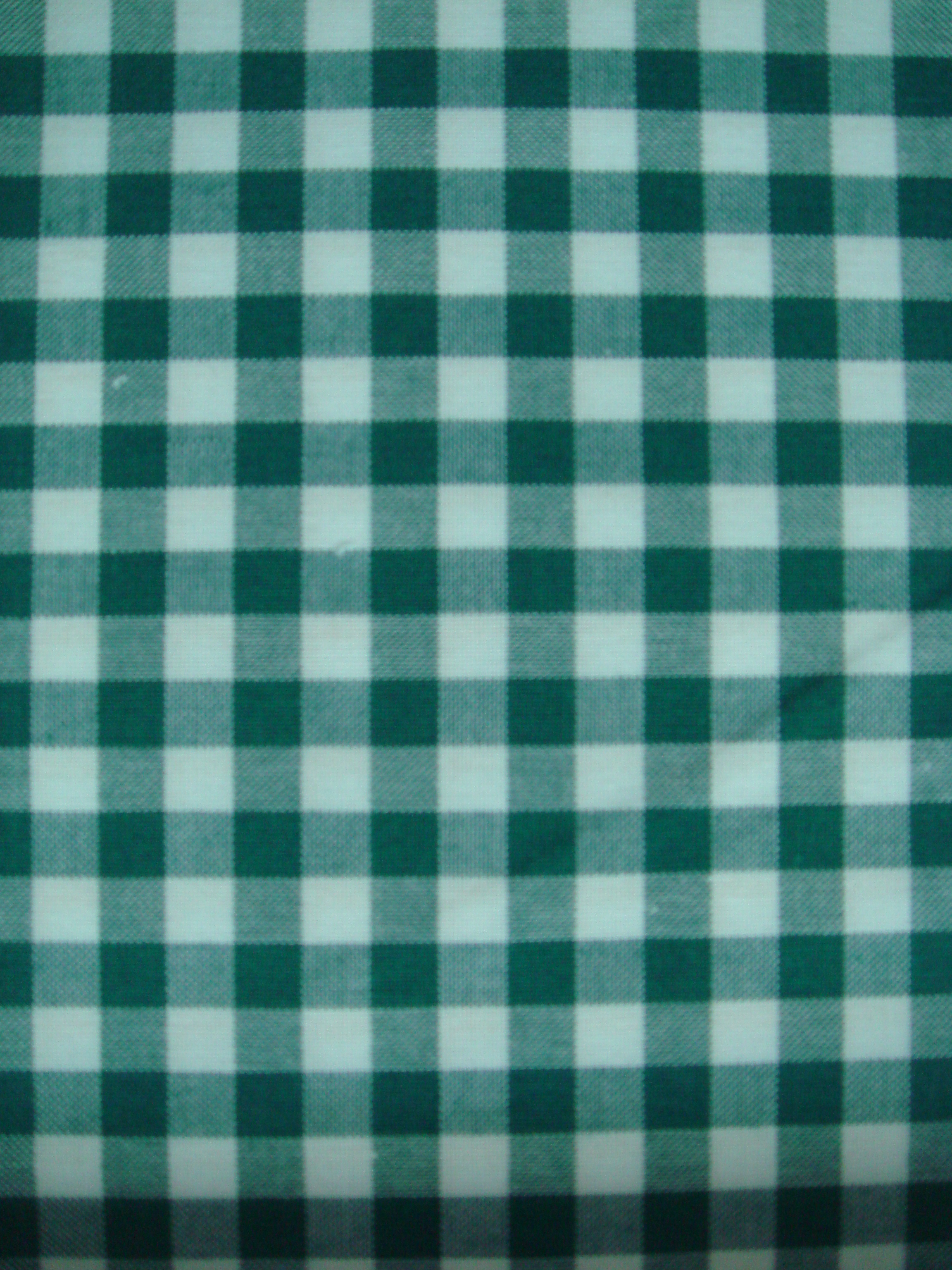 Cuadro pequeno