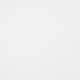 №1 Blanco