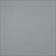 №92 Gris Perla