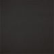 №91 Gris Marengo