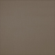 №9 Gris