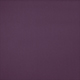№37 Morado