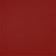 №7 Rojo