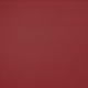 №31 Rioja