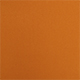 №57 Naranja