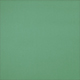 №6 Verde