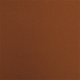 №41 Tabaco