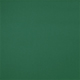 №61 Verde Botella