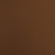 №42 Marron