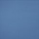 №2 Azul