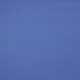 SATEN 50/50