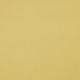 №5 Amarillo