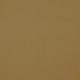 №52 Oro Viejo