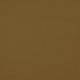 №58 Oro