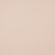 №30 Salmon