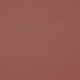 №71 Teja