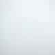 № 92 GRIS PERLA