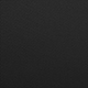 № 00 NEGRO