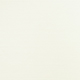 №4 Beige