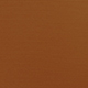 №57 Naranja