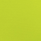№69 Pistacho