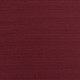 №7 Polo