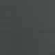 №91 Gris Marengo