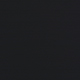 №00 Negro