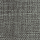 №93 Antracita