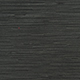 №91 Gris Marengo