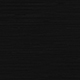 №00 Negro