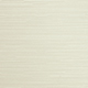 №4 Beige