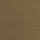 №42 Marron