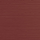 №71 Teja