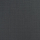 №09 Gris