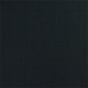 №10 Negro