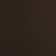 №43 Chocola