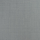 №92 Gris Perla