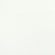 №1 Blanco