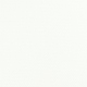 №1 Blanco