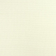№4 Beige