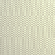№99 Bicolor Imittacion Lino 