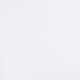 Arles Blanco
