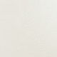 Nimes Beige