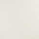 Arles Beige