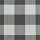 №9 Gris