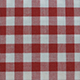 №7 Rojo