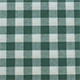 №6 Verde
